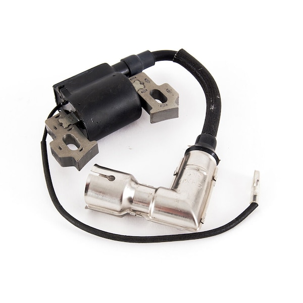 Ignition Coil Asse